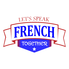 French Educational Organisation in Canada