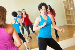 10 Effective Tips for Staying Fit and Healthy While Teaching