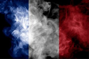 A Look at France's Position on Vaping, Its Policies, and Perspectives